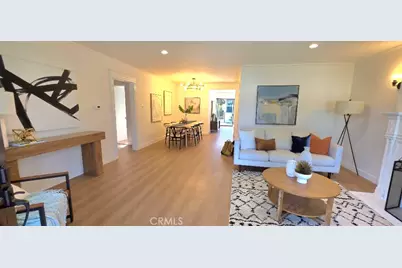 4251 Blackthorne, Long Beach, CA 90808 - Photo 12