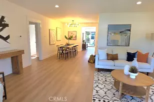 4251 Blackthorne, Long Beach, CA 90808 - Photo 12