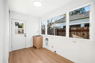 4251 Blackthorne, Long Beach, CA 90808 - Photo 24