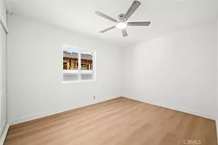 4251 Blackthorne, Long Beach, CA 90808 - Photo 32