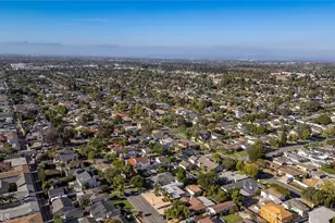 4251 Blackthorne, Long Beach, CA 90808 - Photo 58