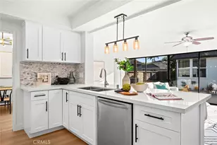4251 Blackthorne, Long Beach, CA 90808 - Photo 18