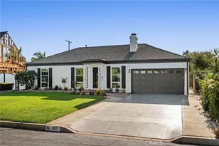 4251 Blackthorne, Long Beach, CA 90808 - Photo 2