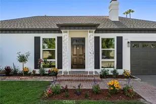 4251 Blackthorne, Long Beach, CA 90808 - Photo 4
