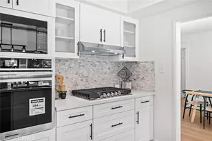 4251 Blackthorne, Long Beach, CA 90808 - Photo 20