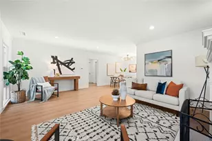 4251 Blackthorne, Long Beach, CA 90808 - Photo 8
