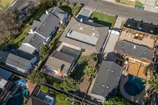 4251 Blackthorne, Long Beach, CA 90808 - Photo 50