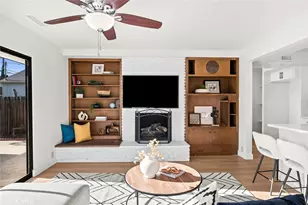 4251 Blackthorne, Long Beach, CA 90808 - Photo 14