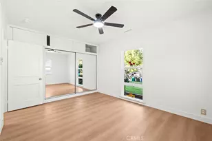 4251 Blackthorne, Long Beach, CA 90808 - Photo 32