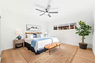 4251 Blackthorne, Long Beach, CA 90808 - Photo 26