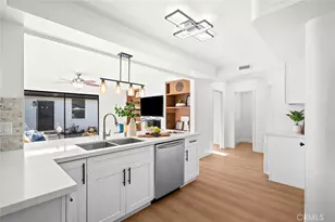 4251 Blackthorne, Long Beach, CA 90808 - Photo 20