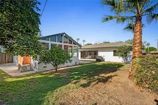 4251 Blackthorne, Long Beach, CA 90808 - Photo 48