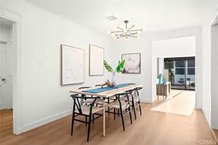 4251 Blackthorne, Long Beach, CA 90808 - Photo 10