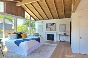 4251 Blackthorne, Long Beach, CA 90808 - Photo 42