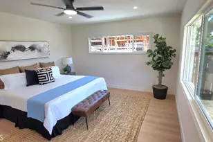 4251 Blackthorne, Long Beach, CA 90808 - Photo 2