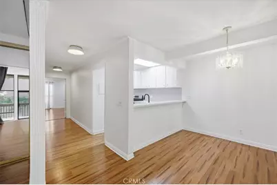 7202 Marina Pacifica Drive South, Long Beach, CA 90803 - Photo 12
