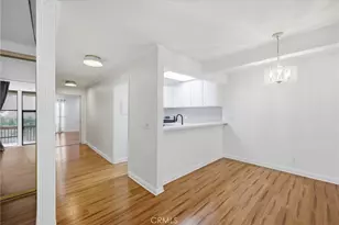 7202 Marina Pacifica Dr S, Long Beach, CA 90803 - Photo 12