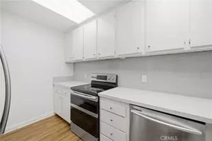 7202 Marina Pacifica Dr S, Long Beach, CA 90803 - Photo 14