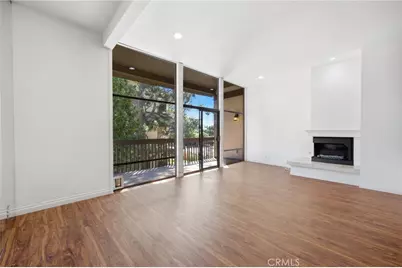 7202 Marina Pacifica Drive South, Long Beach, CA 90803 - Photo 22
