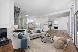 7202 Marina Pacifica Dr S, Long Beach, CA 90803 - Photo 18