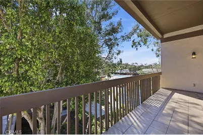 7202 Marina Pacifica Drive South, Long Beach, CA 90803 - Photo 30