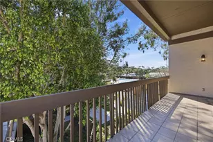 7202 Marina Pacifica Dr S, Long Beach, CA 90803 - Photo 30