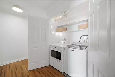 7202 Marina Pacifica Drive South, Long Beach, CA 90803 - Photo 28