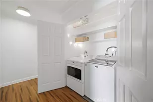 7202 Marina Pacifica Dr S, Long Beach, CA 90803 - Photo 28