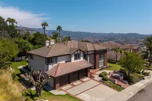 22680 Hidden Hills Rd, Yorba Linda, CA 92886 - Photo 64