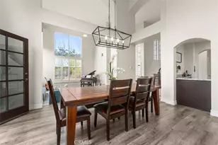 22680 Hidden Hills Rd, Yorba Linda, CA 92886 - Photo 10