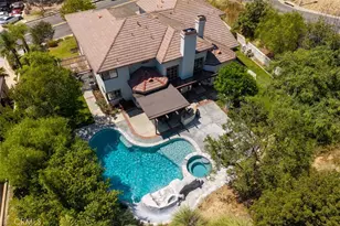 22680 Hidden Hills Rd, Yorba Linda, CA 92886 - Photo 70