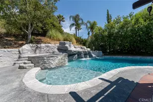 22680 Hidden Hills Rd, Yorba Linda, CA 92886 - Photo 54