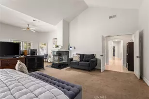 22680 Hidden Hills Rd, Yorba Linda, CA 92886 - Photo 30