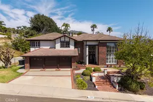 22680 Hidden Hills Rd, Yorba Linda, CA 92886 - Photo 62