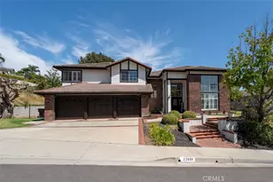 22680 Hidden Hills Rd, Yorba Linda, CA 92886 - Photo 1