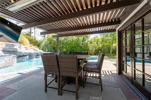 22680 Hidden Hills Rd, Yorba Linda, CA 92886 - Photo 48