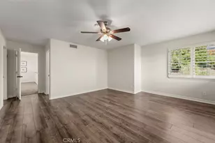 22680 Hidden Hills Rd, Yorba Linda, CA 92886 - Photo 38