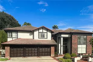 22680 Hidden Hills Rd, Yorba Linda, CA 92886 - Photo 1