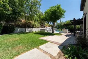 22680 Hidden Hills Rd, Yorba Linda, CA 92886 - Photo 60