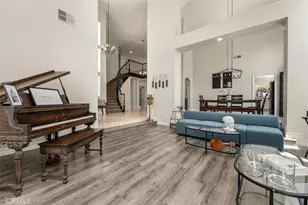 22680 Hidden Hills Rd, Yorba Linda, CA 92886 - Photo 8
