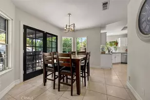22680 Hidden Hills Rd, Yorba Linda, CA 92886 - Photo 18