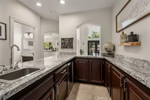 22680 Hidden Hills Rd, Yorba Linda, CA 92886 - Photo 26