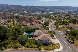 22680 Hidden Hills Rd, Yorba Linda, CA 92886 - Photo 66