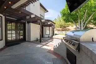 22680 Hidden Hills Rd, Yorba Linda, CA 92886 - Photo 50