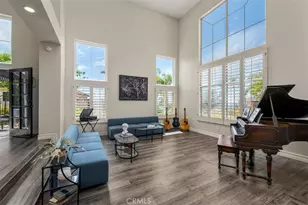 22680 Hidden Hills Rd, Yorba Linda, CA 92886 - Photo 6
