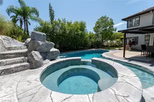 22680 Hidden Hills Rd, Yorba Linda, CA 92886 - Photo 56