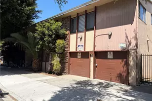 640 Elm Ave, Long Beach, CA 90802 - Photo 1