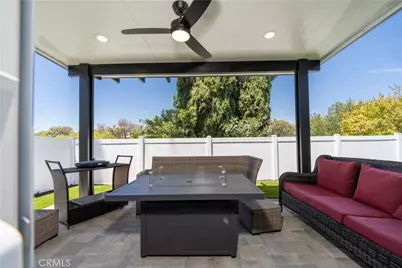 29181 Via San Sebastian, Laguna Niguel, CA 92677 - Photo 32