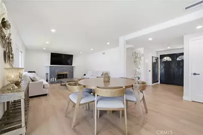 29181 Via San Sebastian, Laguna Niguel, CA 92677 - Photo 12