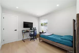 29181 Via San Sebastian, Laguna Niguel, CA 92677 - Photo 18